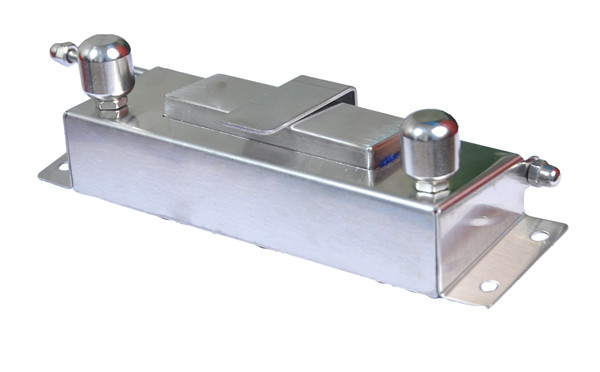 悬磁防空烧节能器：炉灶节能器的炉灶节能器定义
